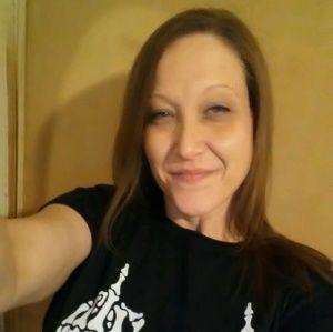 Meet your Posher, Desari